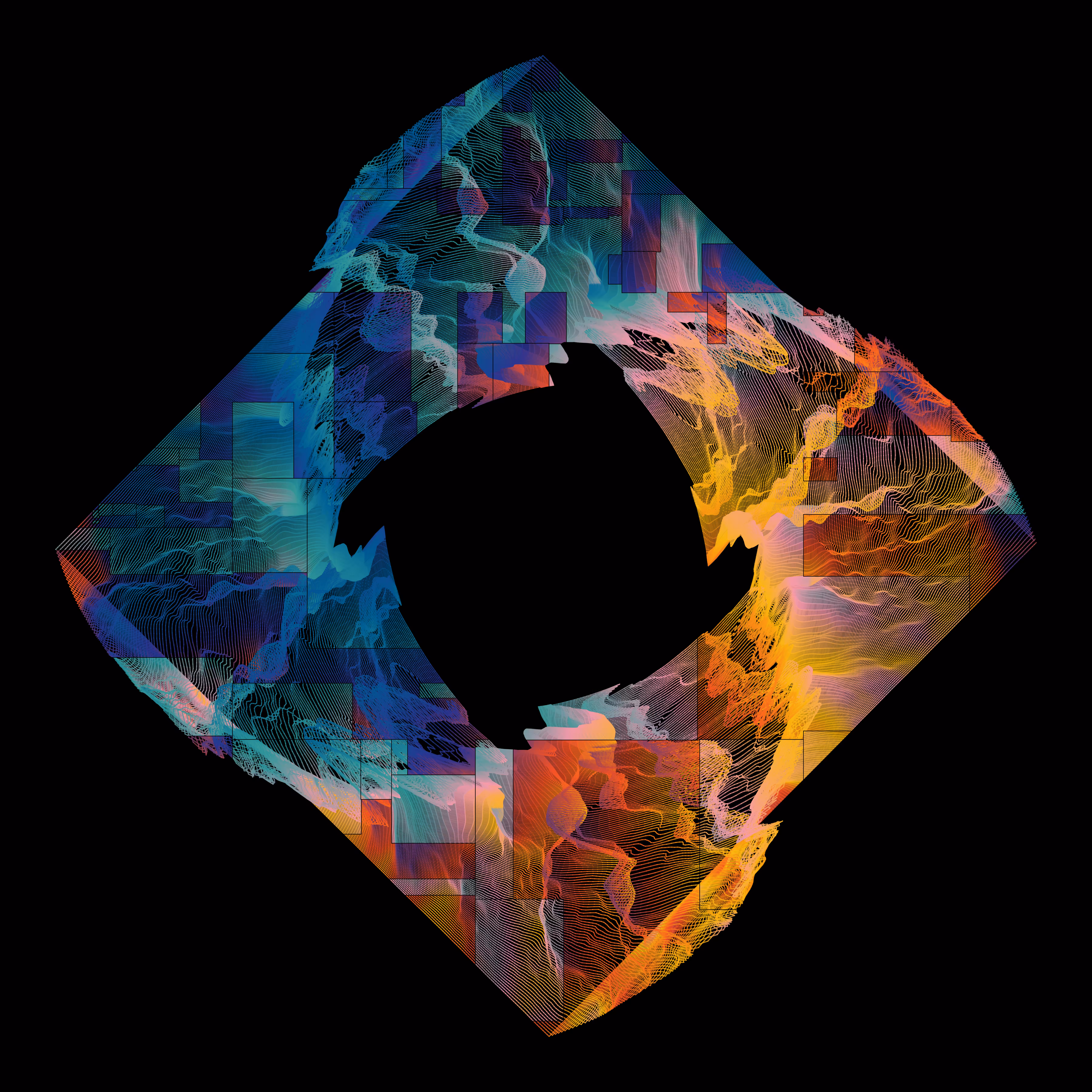 PORTAL 09