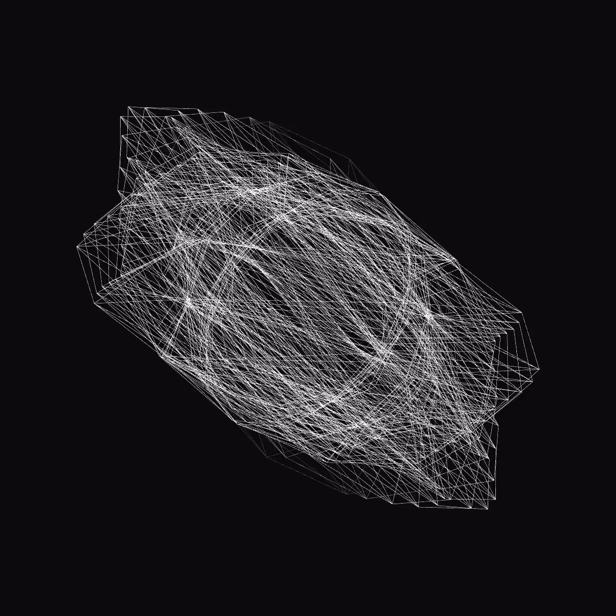 E=mc2  #7