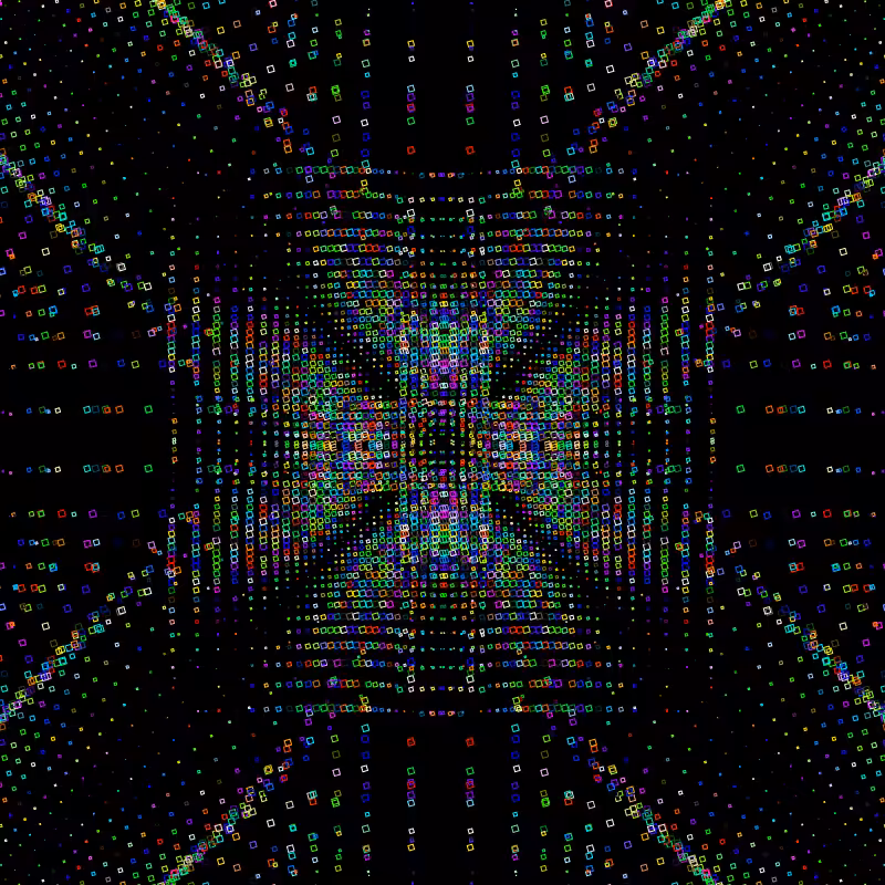 Breathing #19