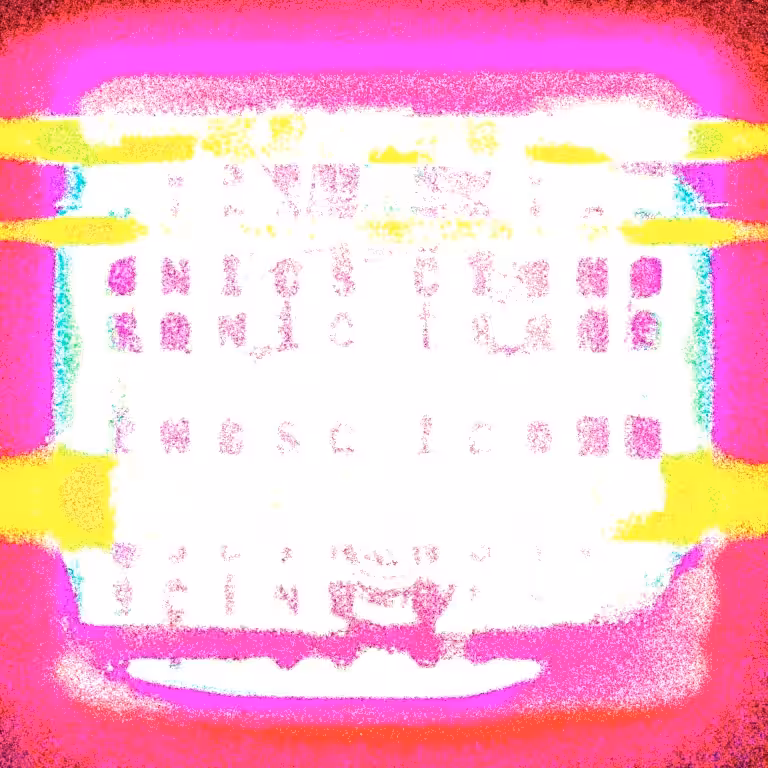 [ // "≡" : "≠ " : "≋" // ] - 0008 (TIFF) - [NULL]