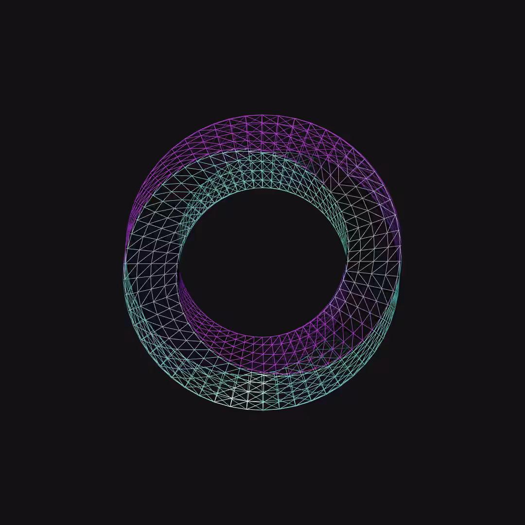 Ensō #87