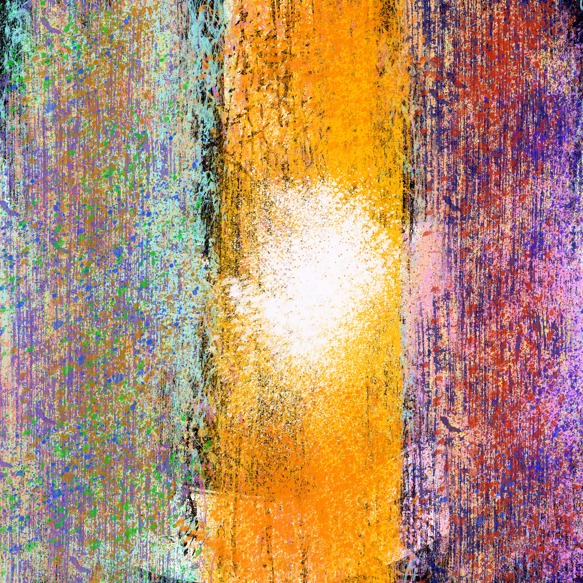 Path 3