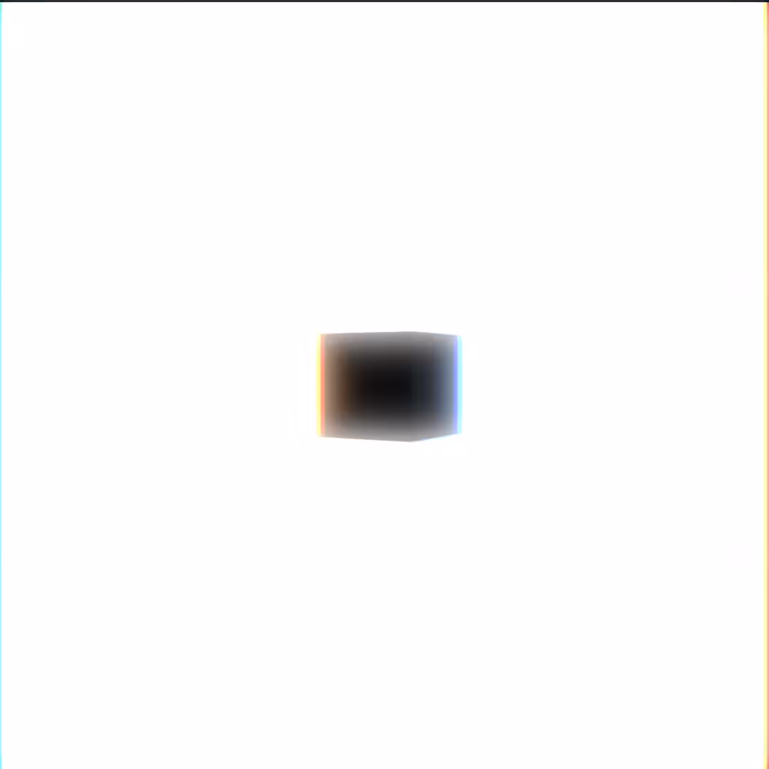 Coda