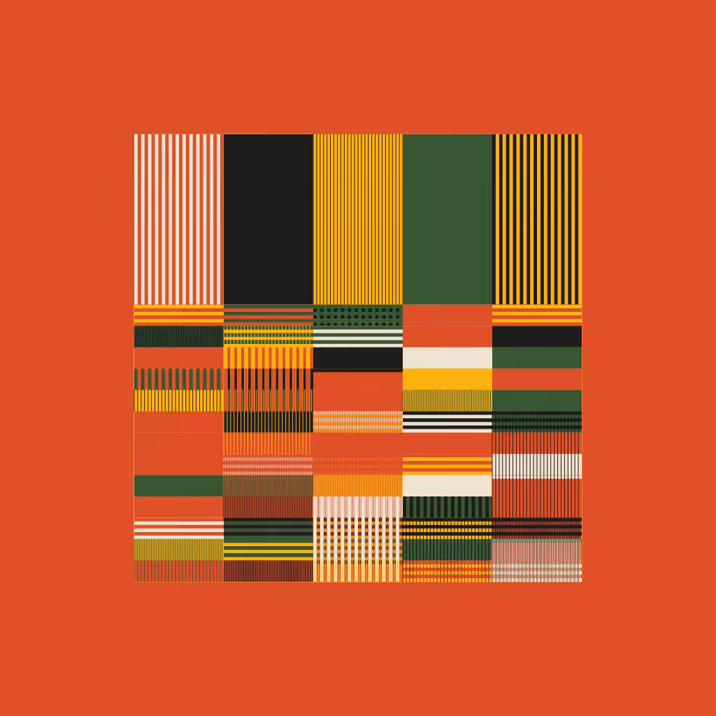 Sabler : Serengeti #221