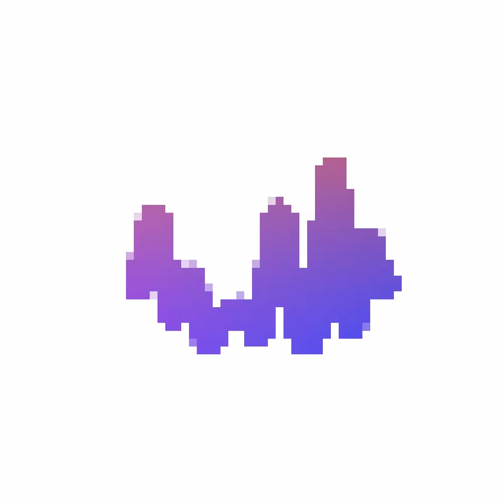 BASE SQUIGGLES #244