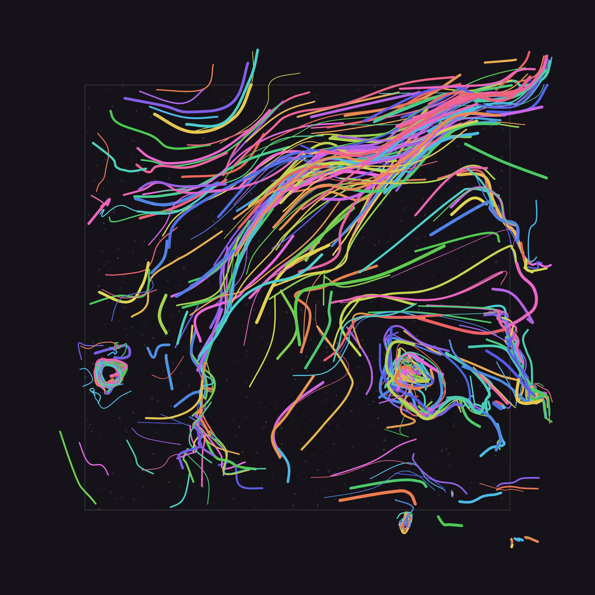 Neon #16