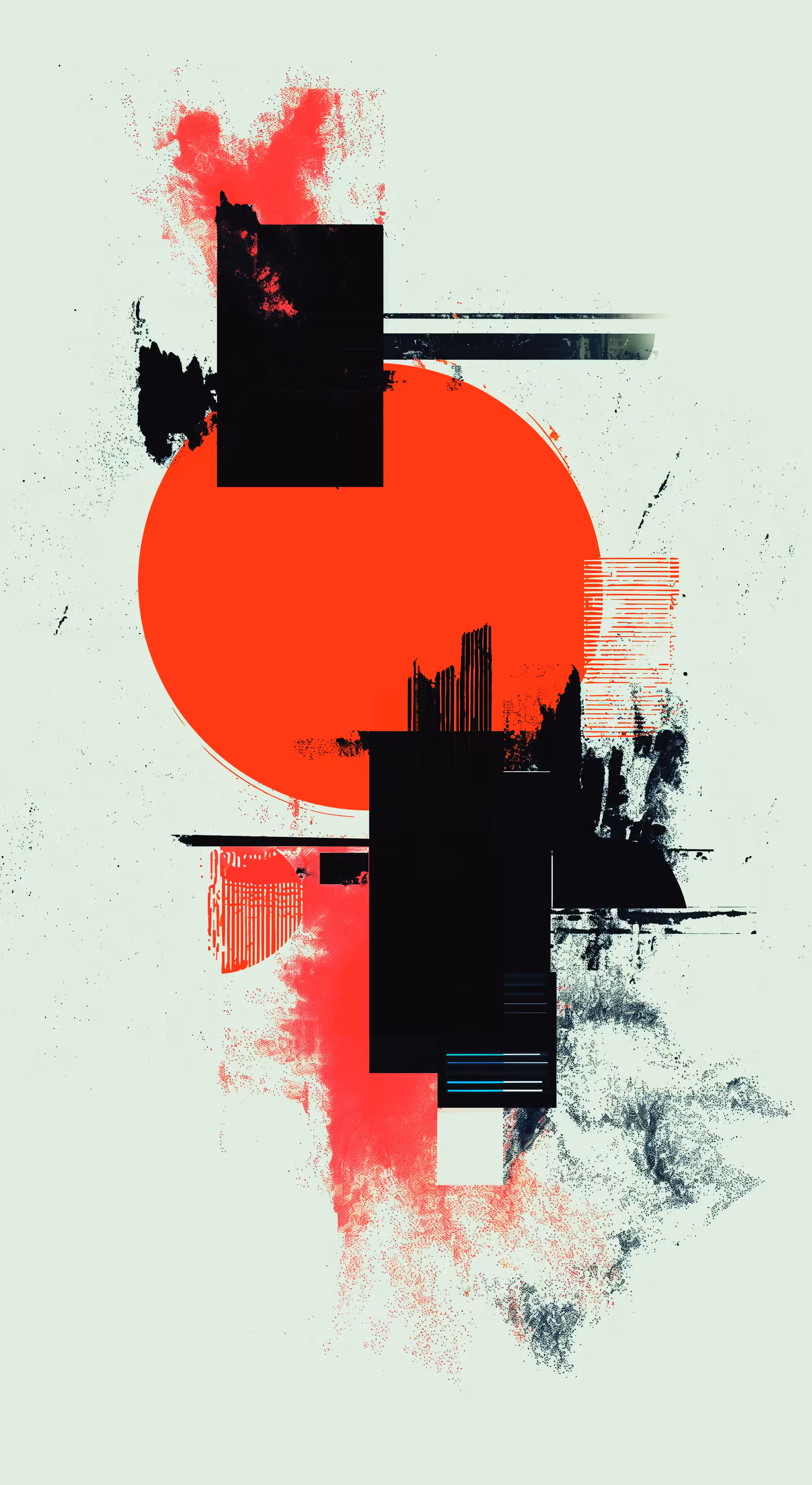 #344