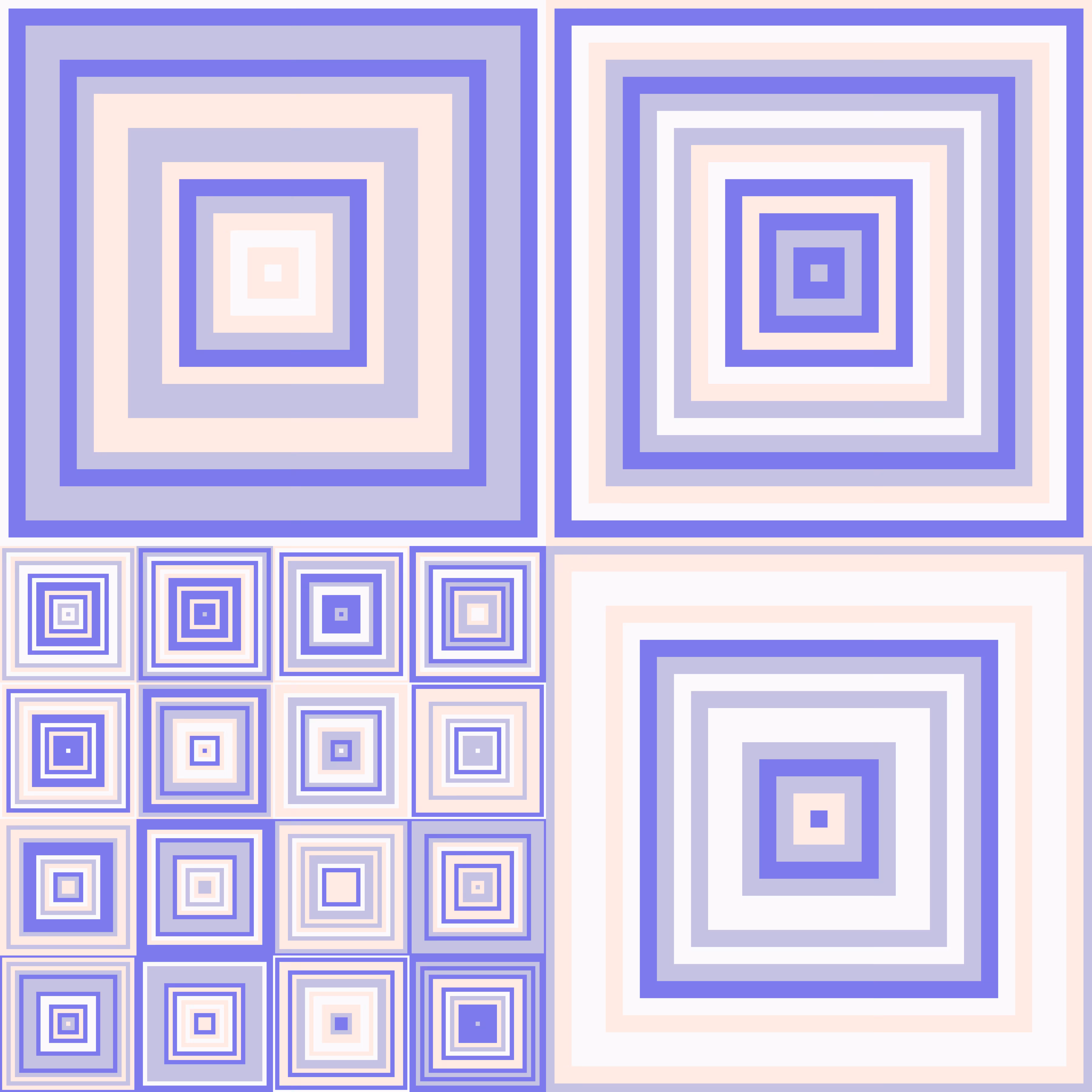 qTrees1 #322