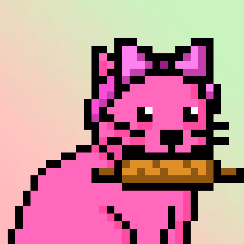 CAxTz #279