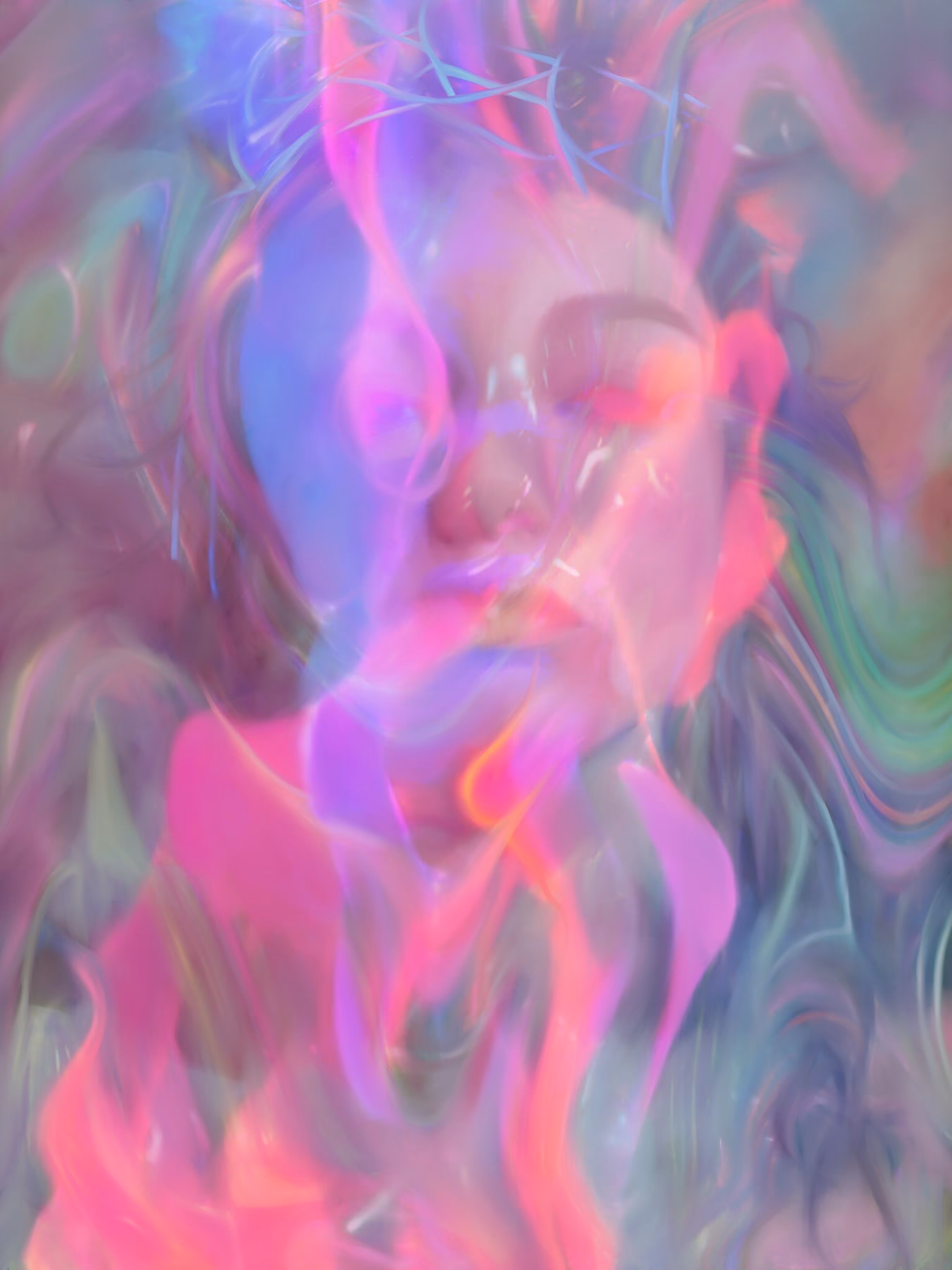 C e l e s t i a