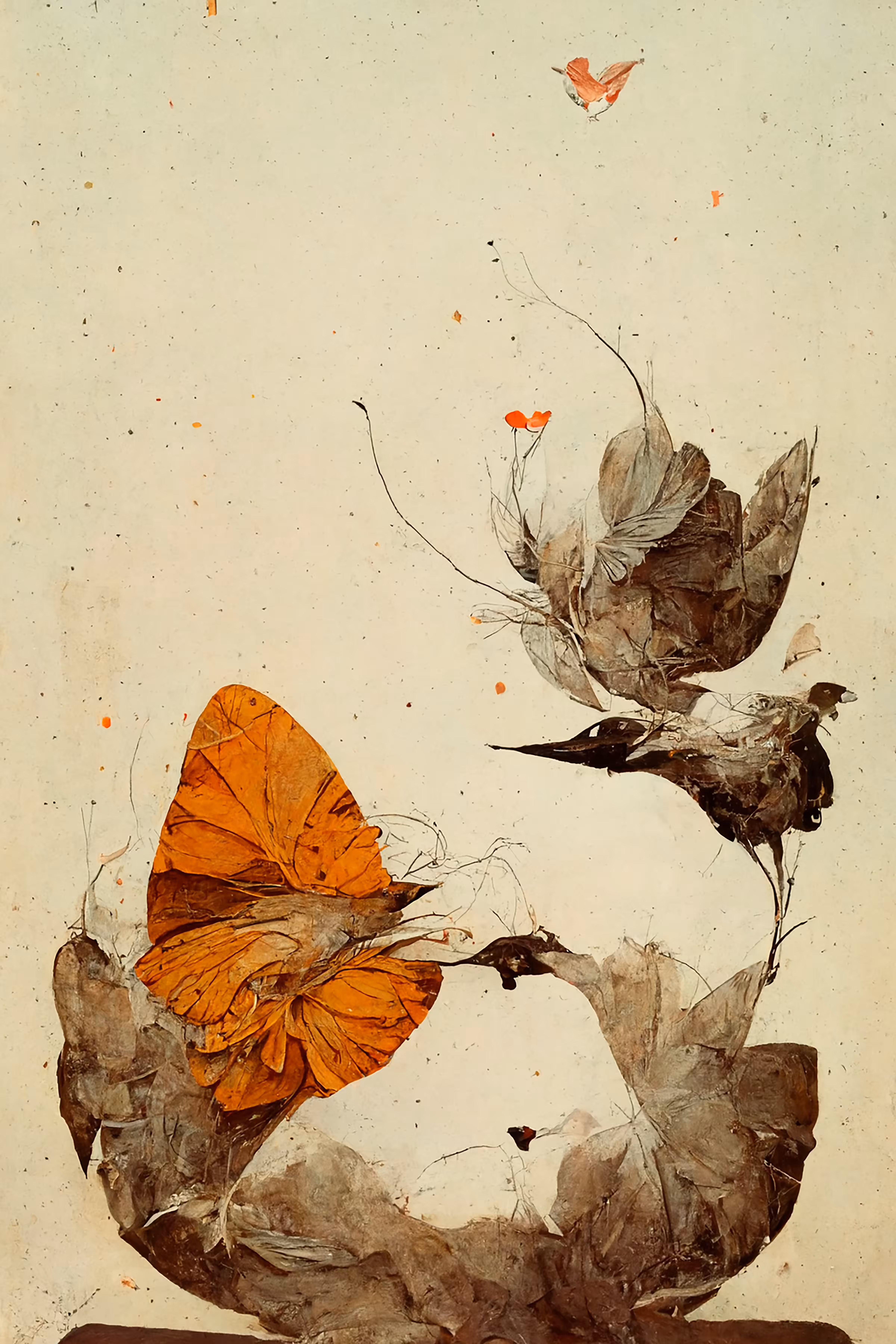 page no. 91