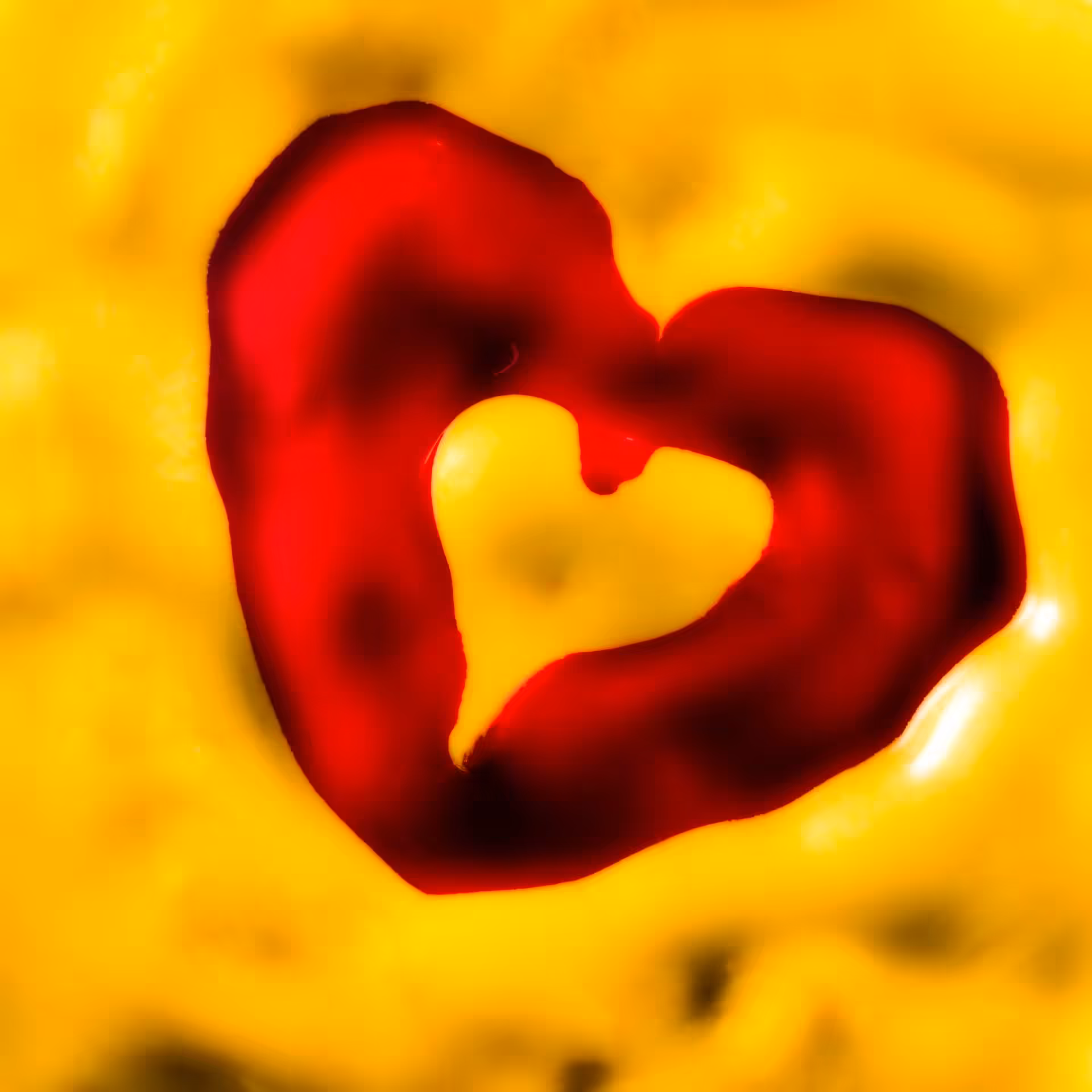 love