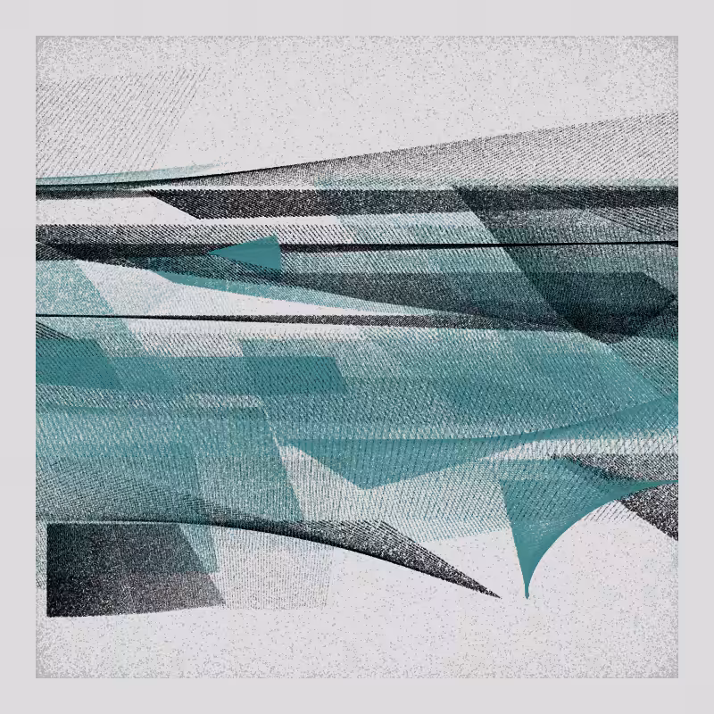 intersection 2 #72