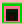 Homage to the Pixel: Watermelon