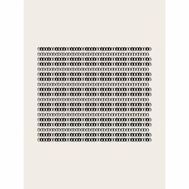 Idle/Interludes #1263
