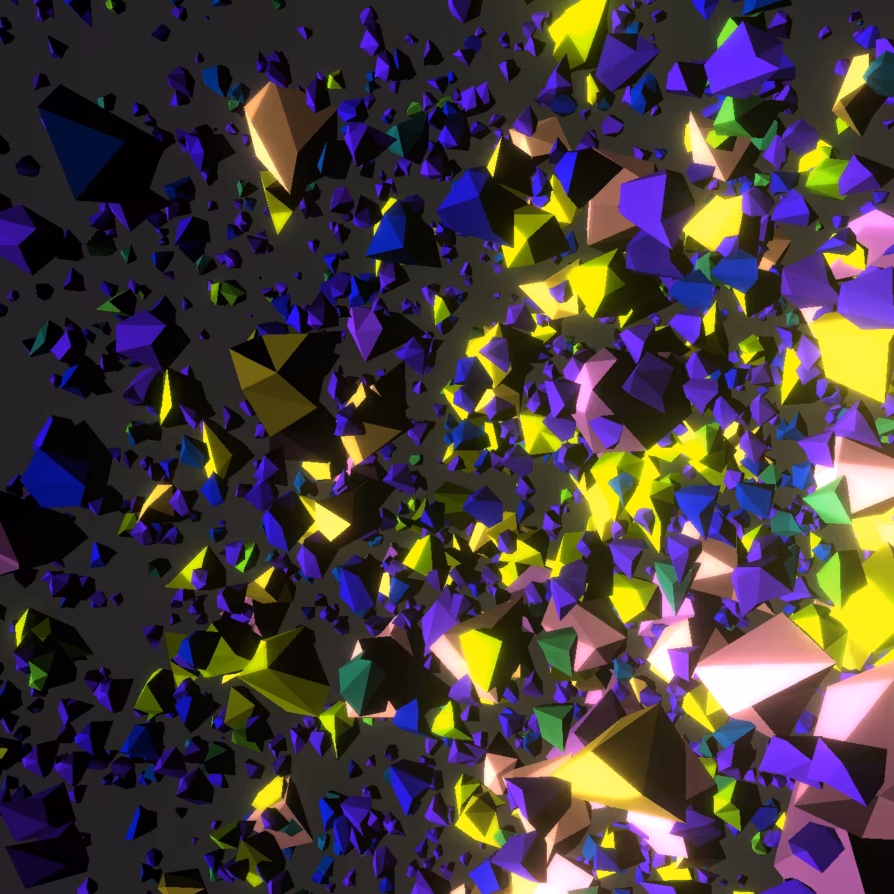 02. asteboids #32