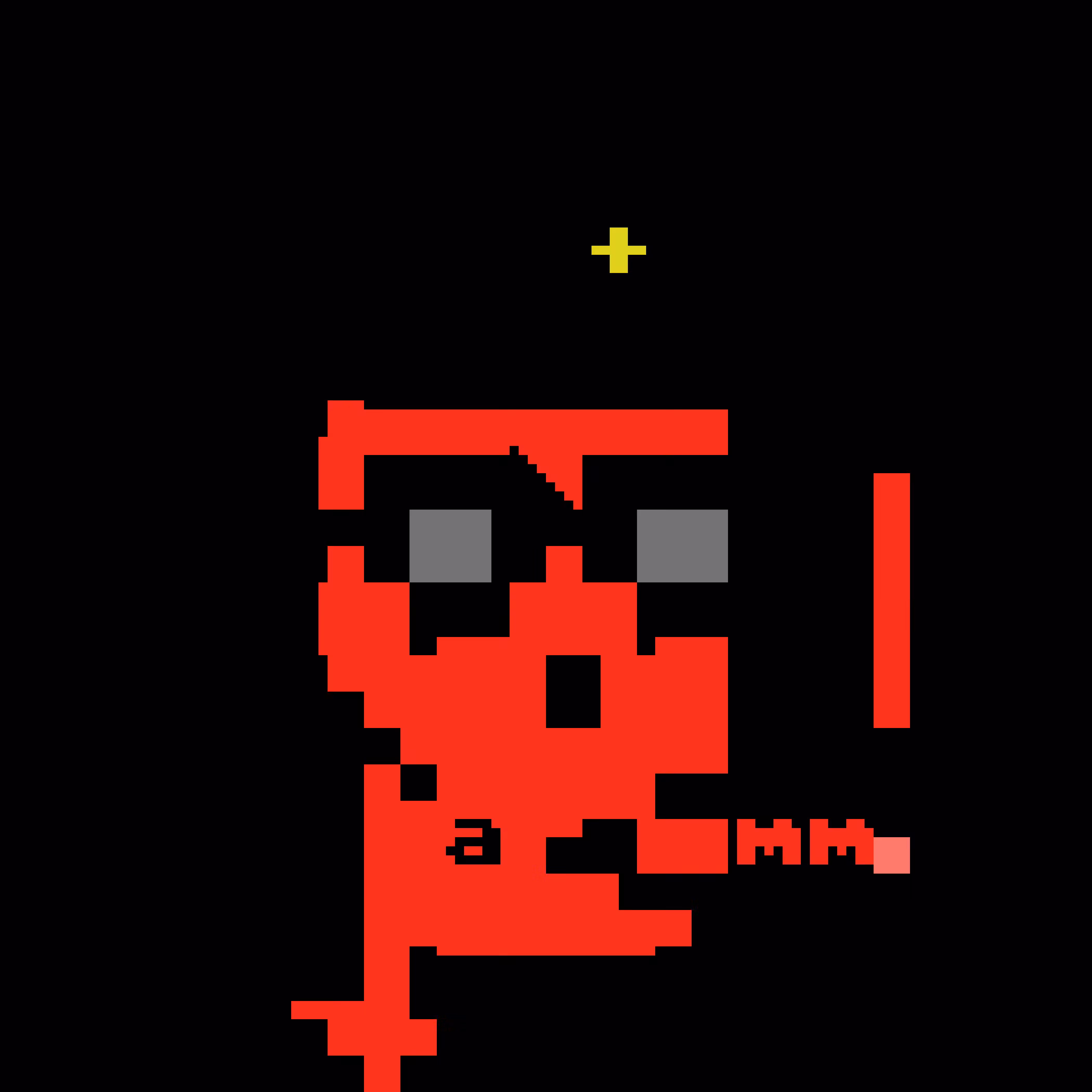 METH-HEDZ: METH-HED #5112