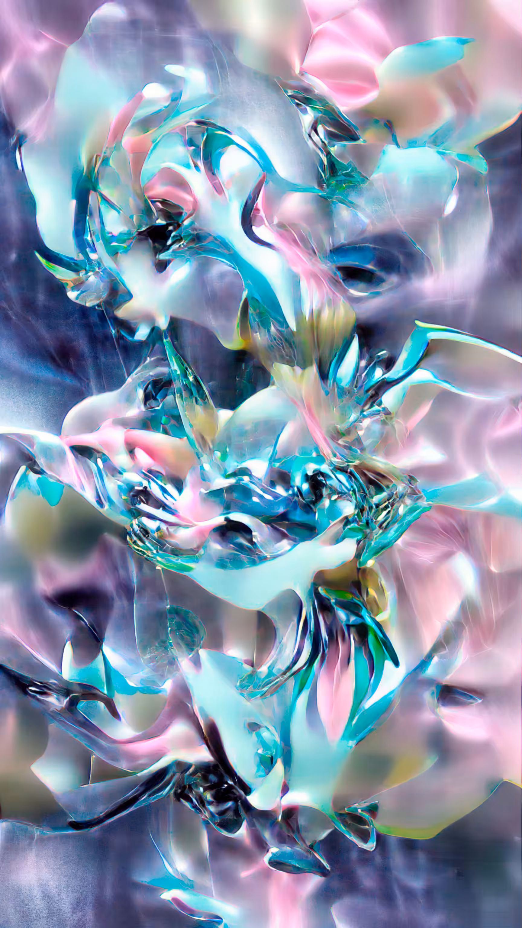 ░displays░