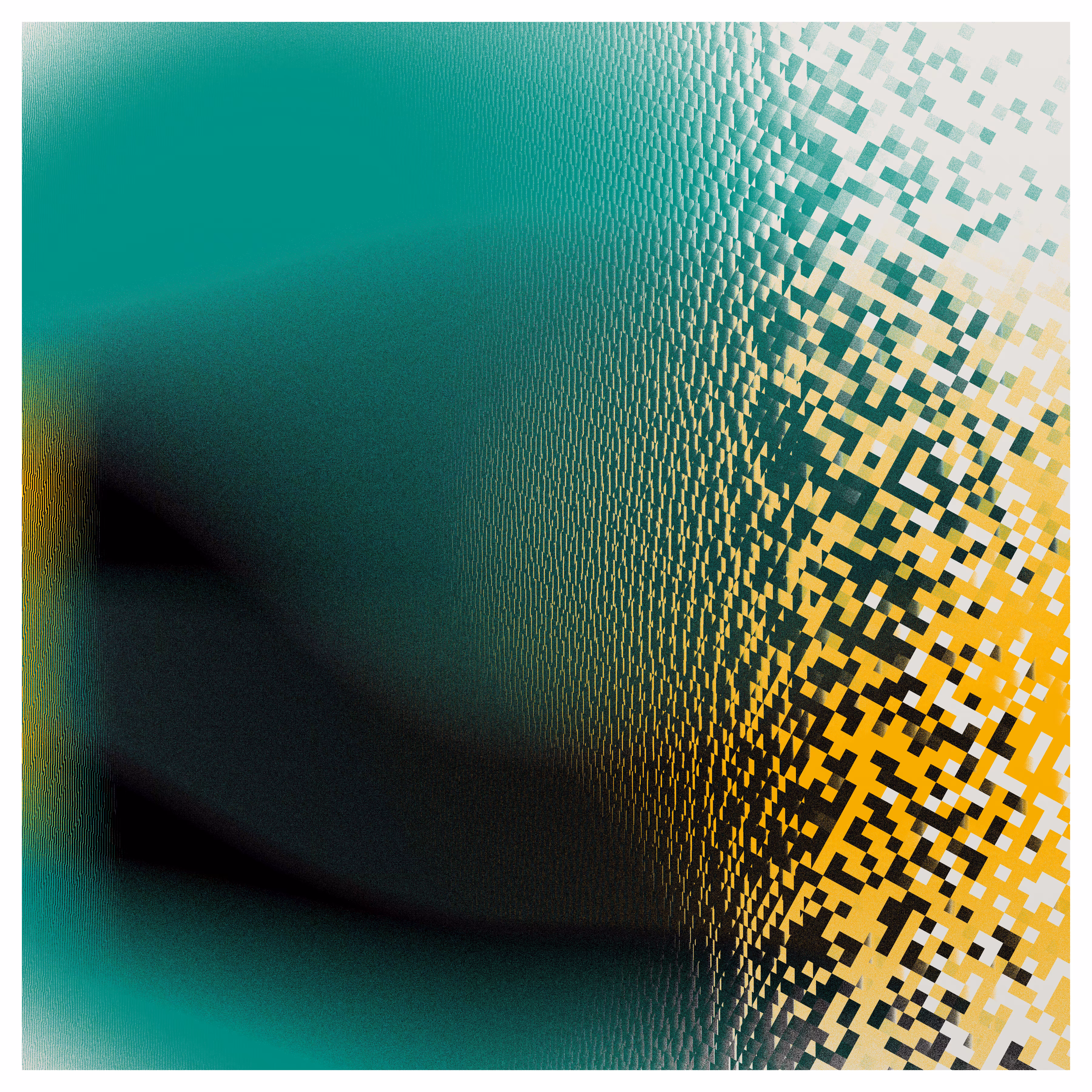 Postales #132