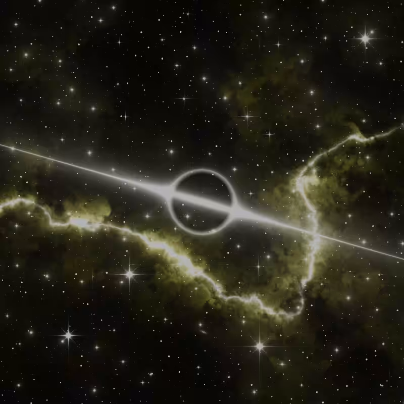 Interstellar #22