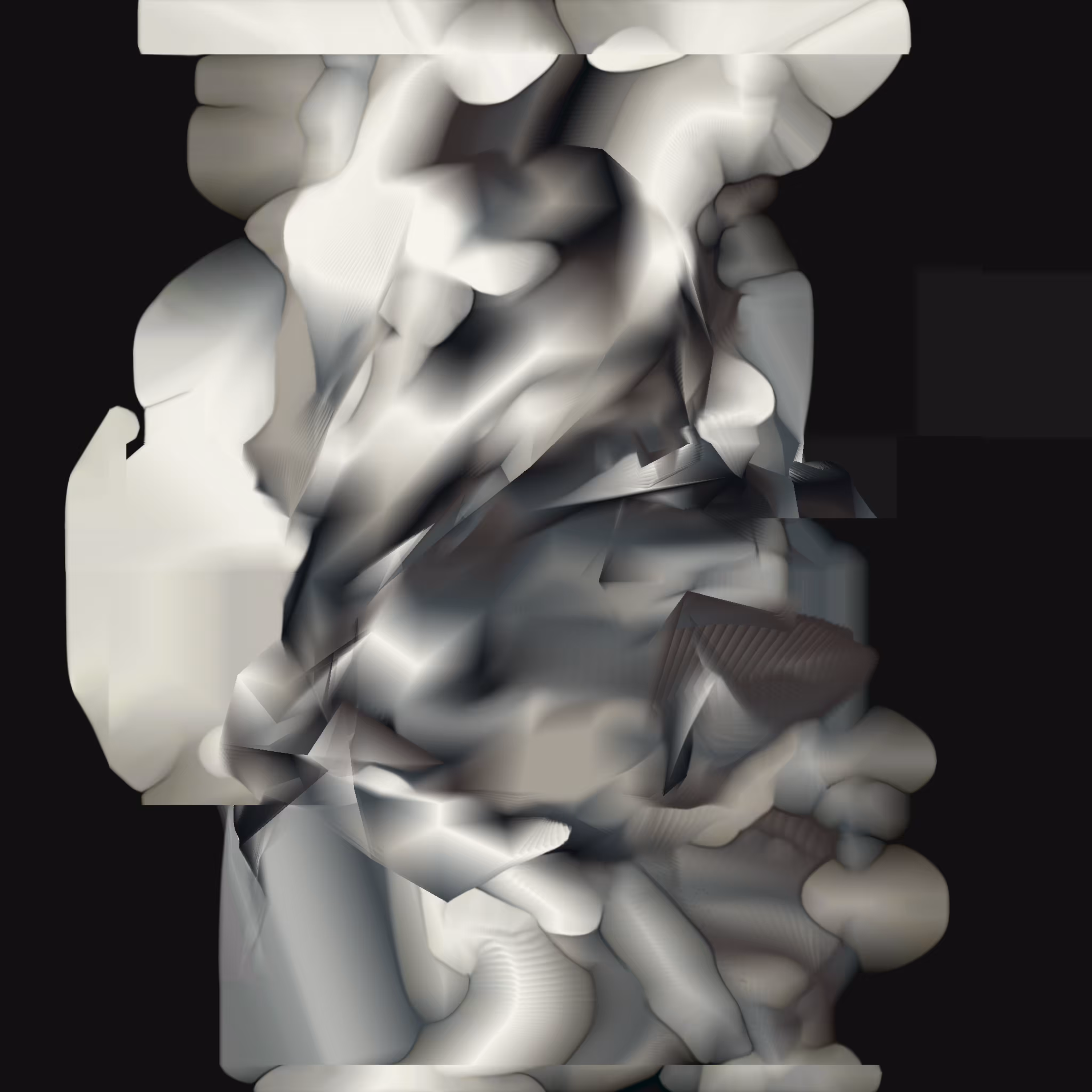 Energetic Body