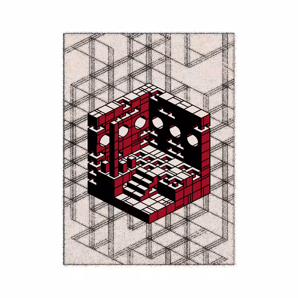 GEODECA