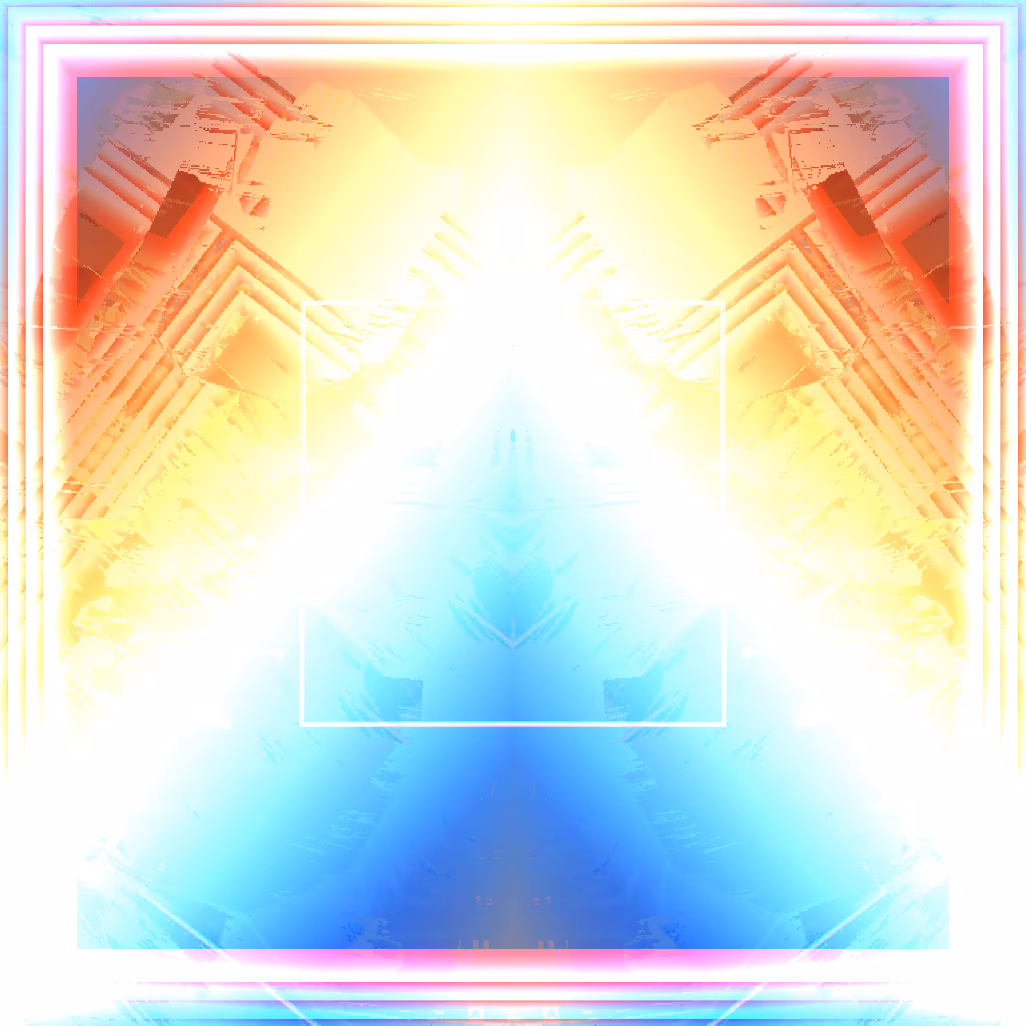 NUCLEUS_2.0 #2