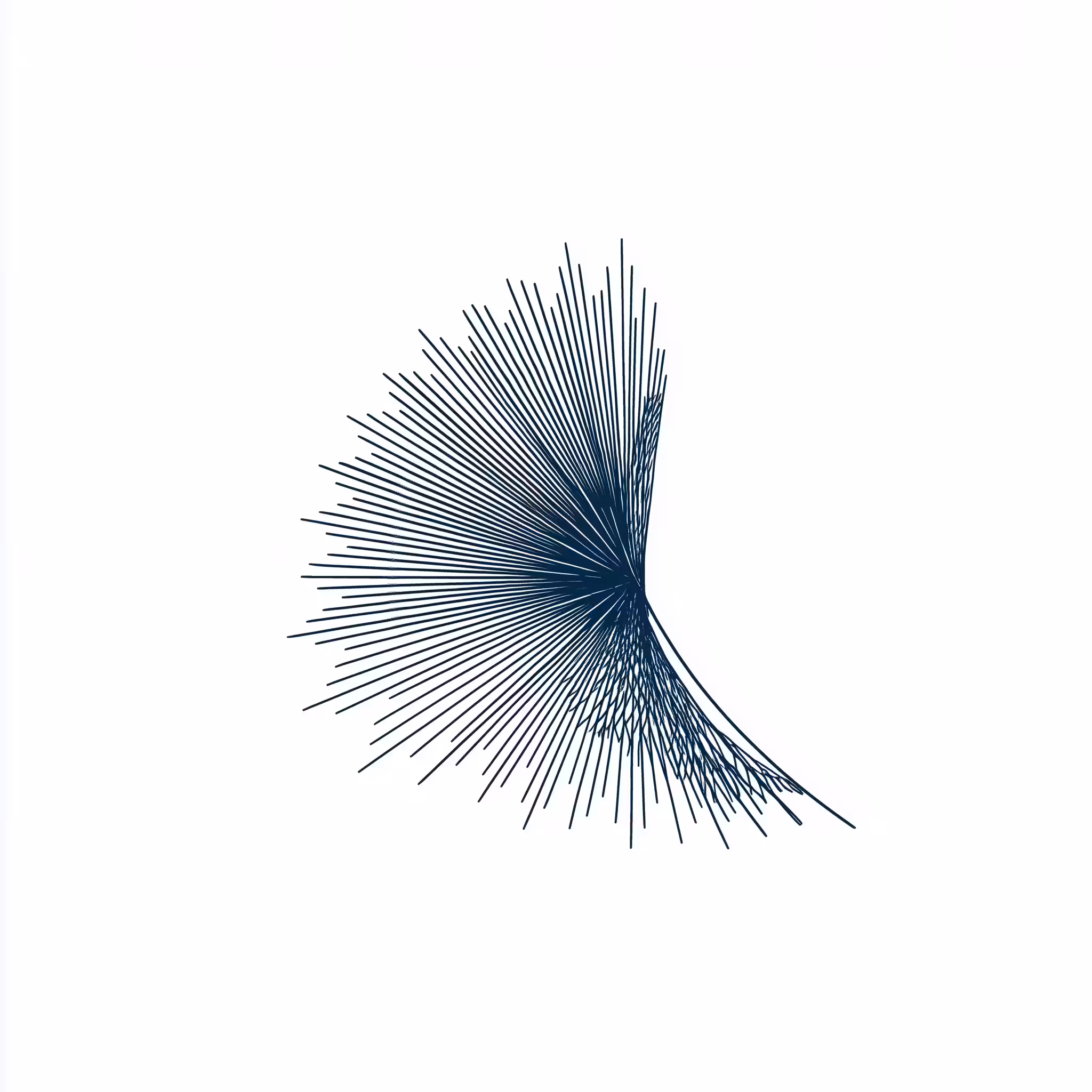 Geometric Design #193