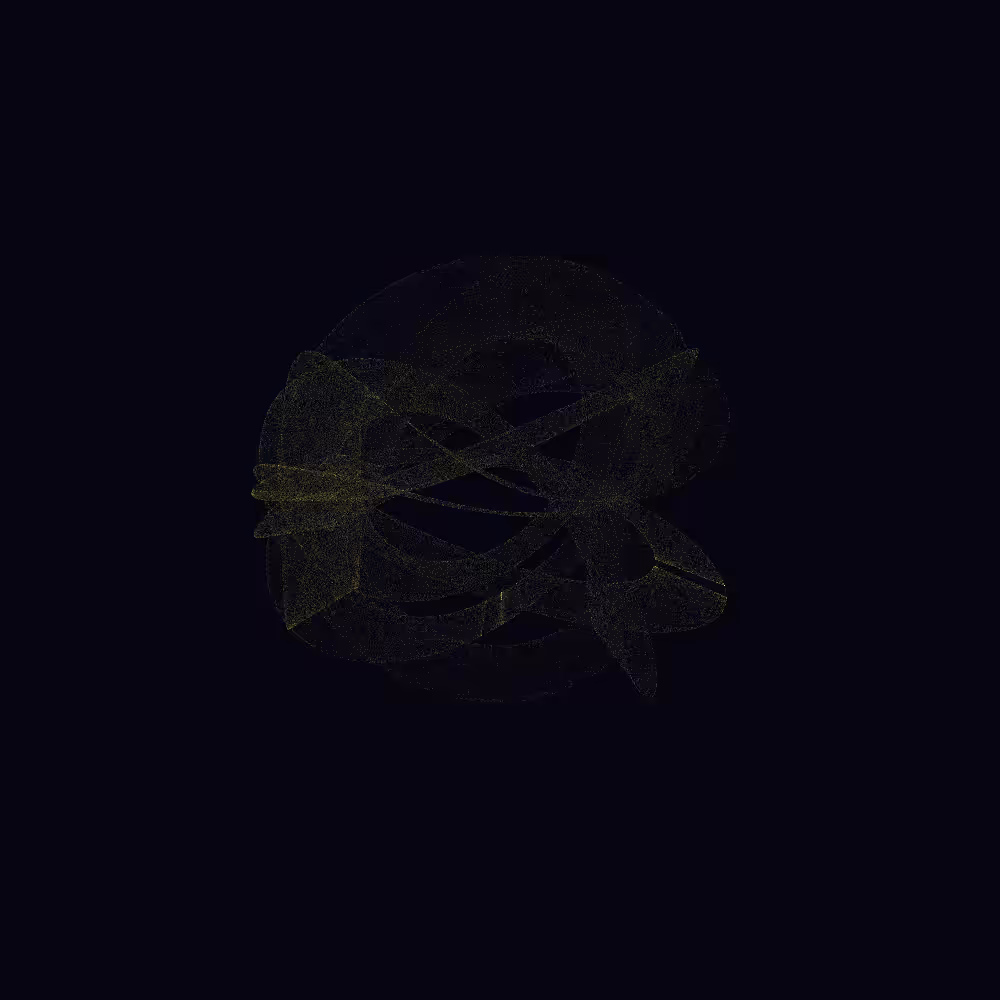 0b11111100110 #53