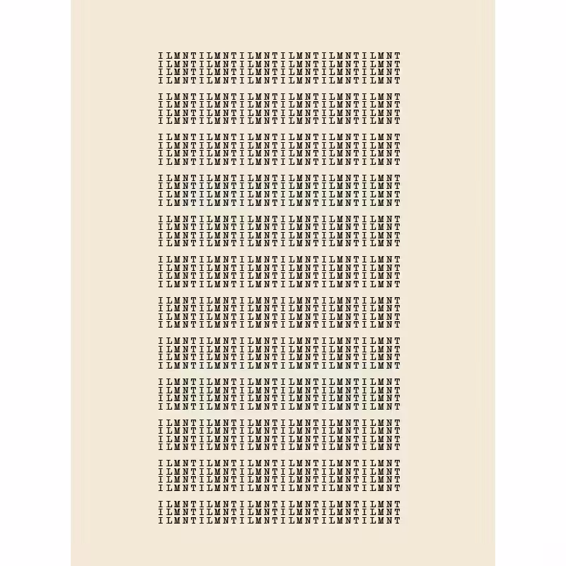 Idle/Interludes #516
