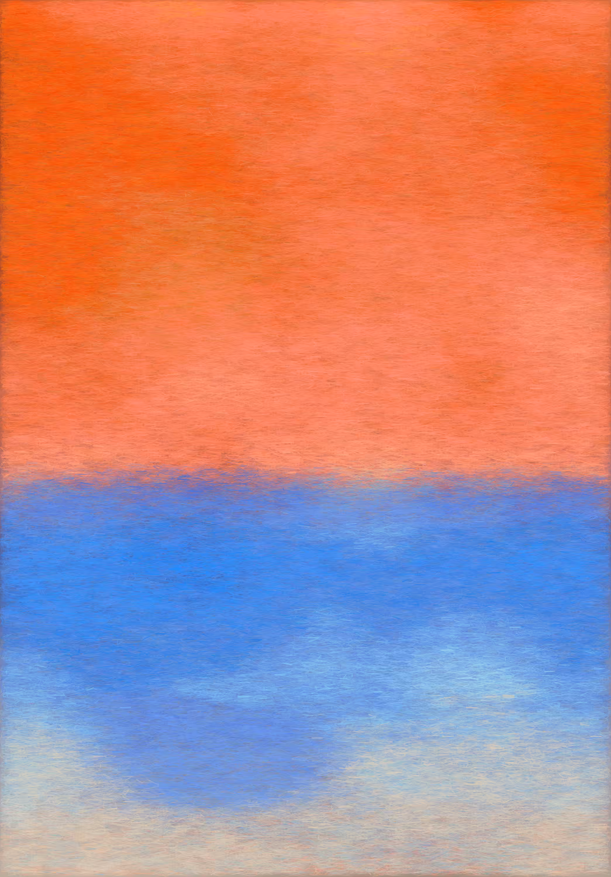 Atmospheres #23