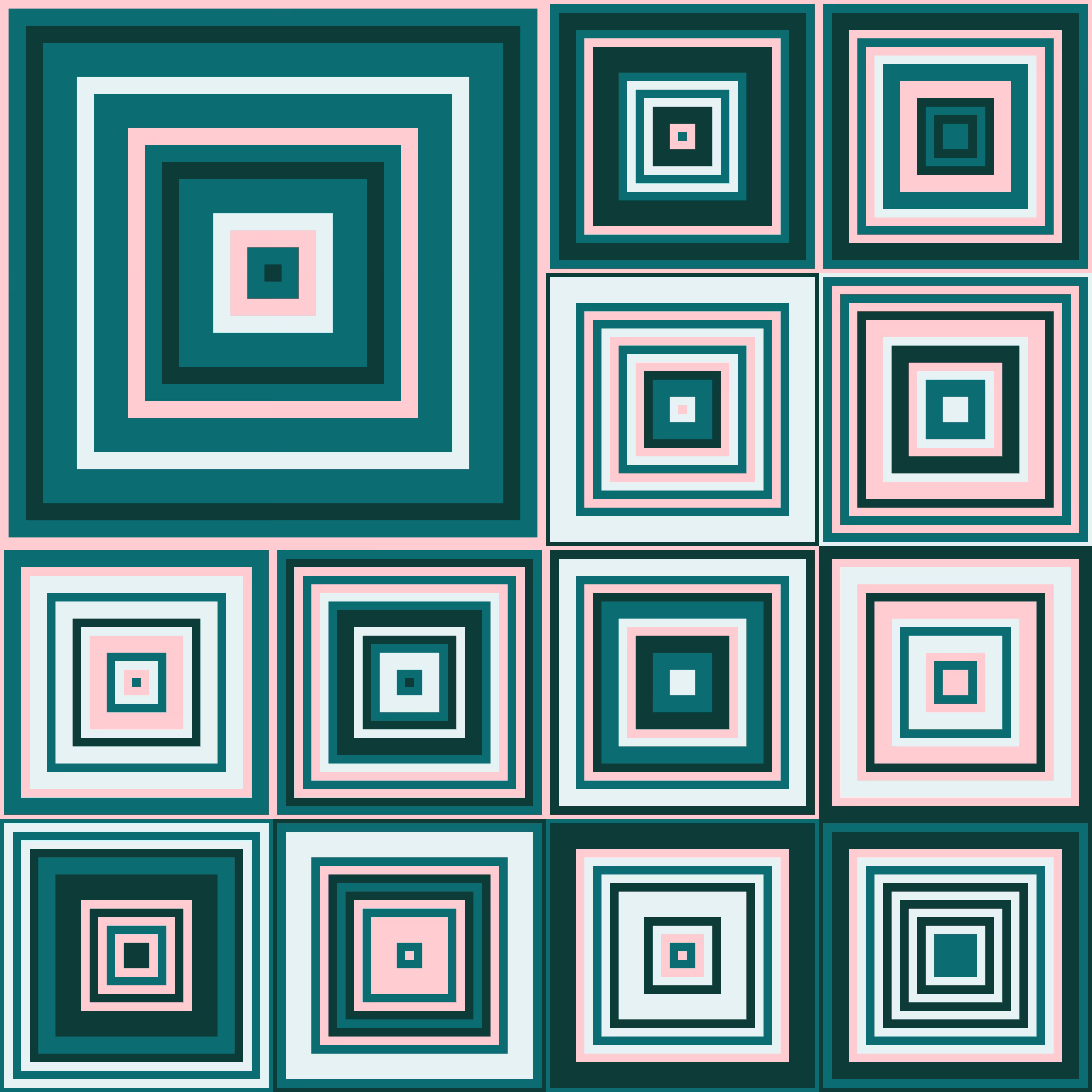 qTrees1 #618
