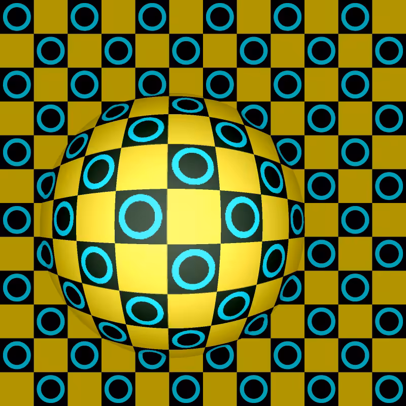 Opart #23