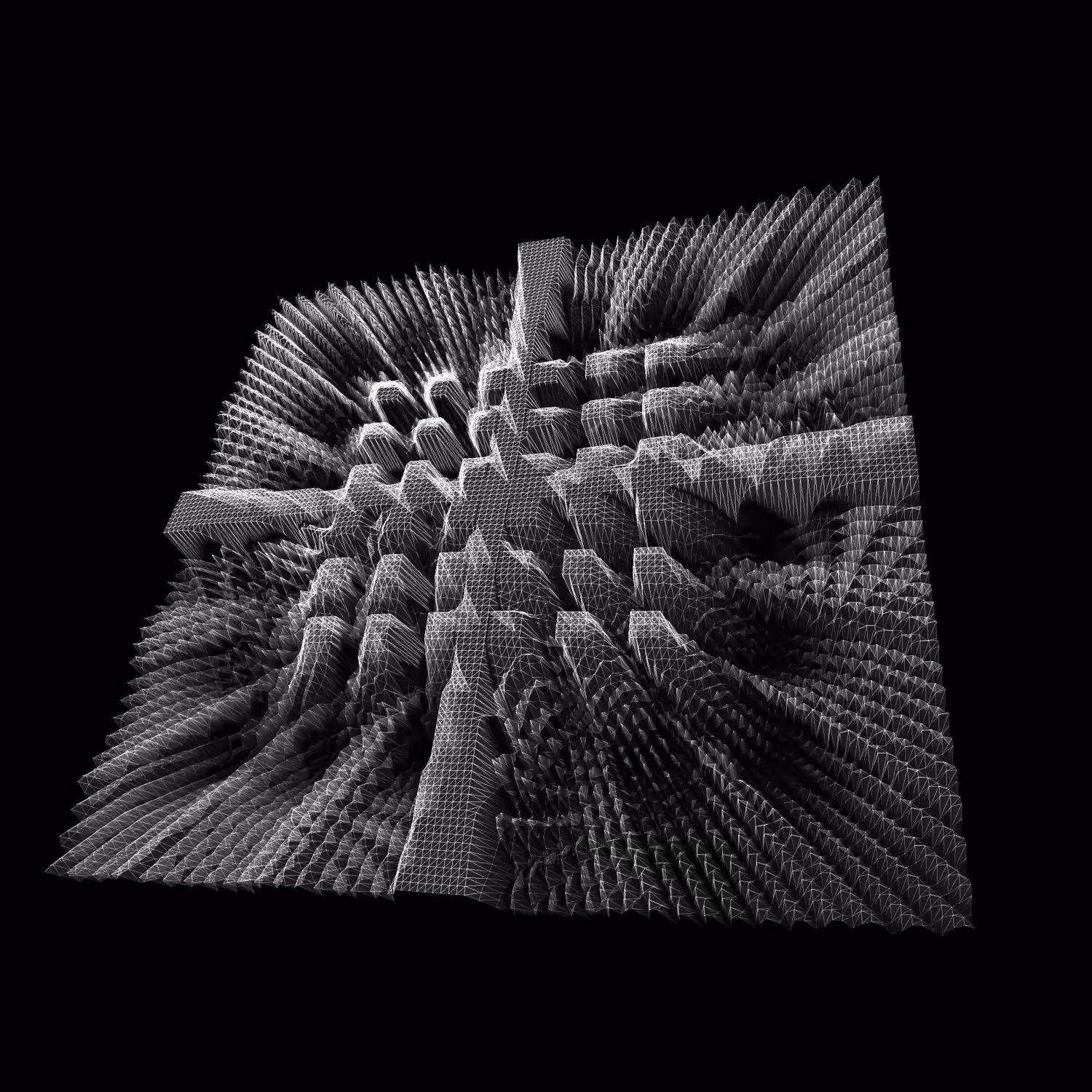 darkglass pulsar