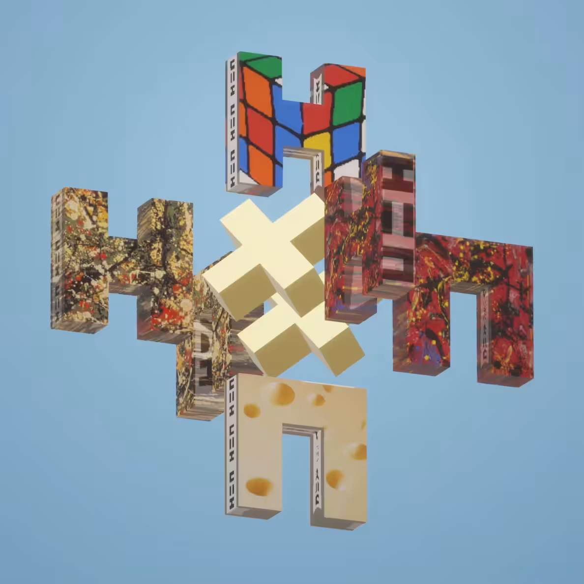 HEN5