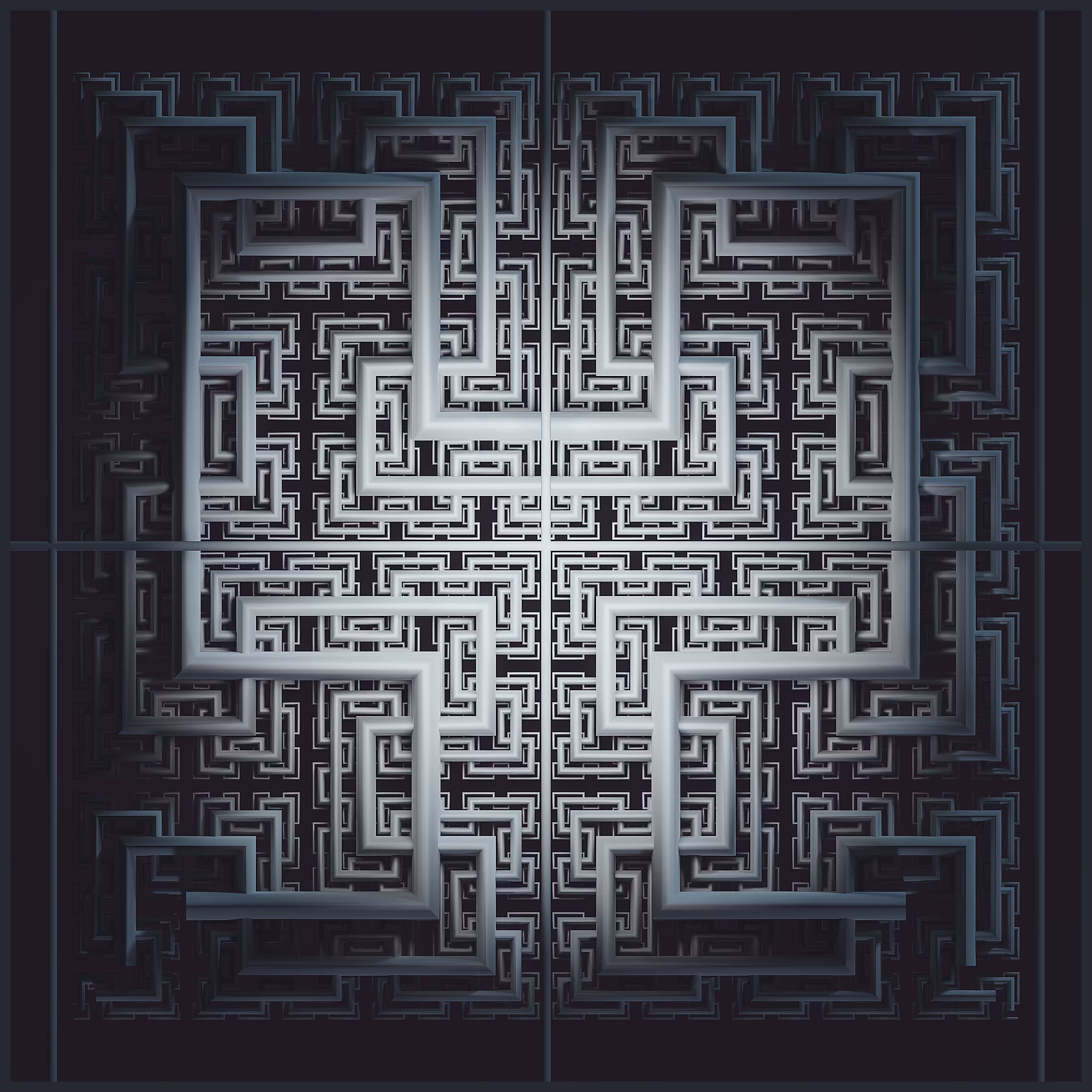 ——d_136-—-space—filler——