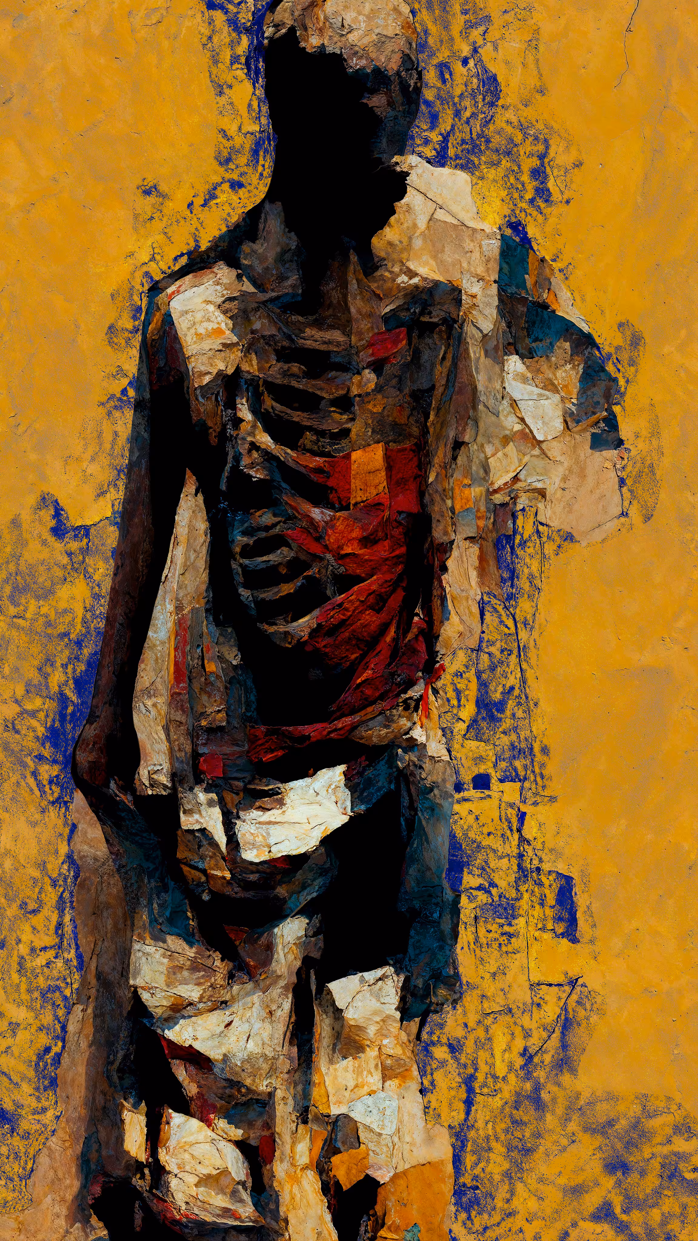 L'Arlequin
