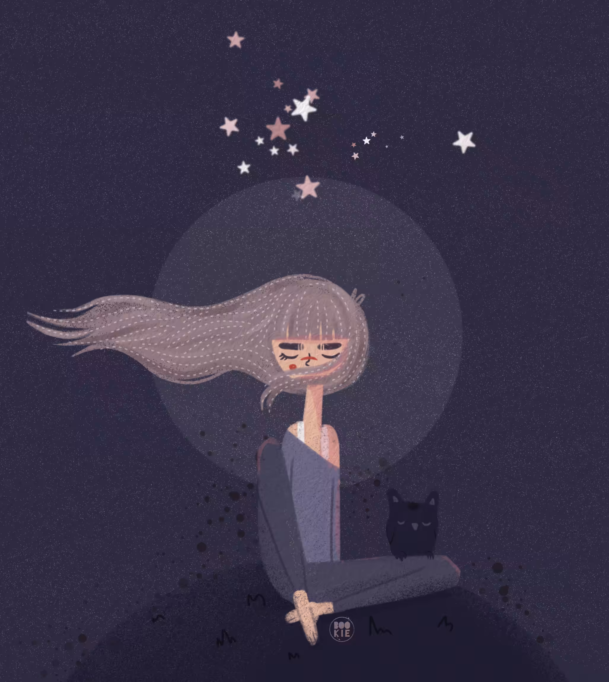 Night Owl