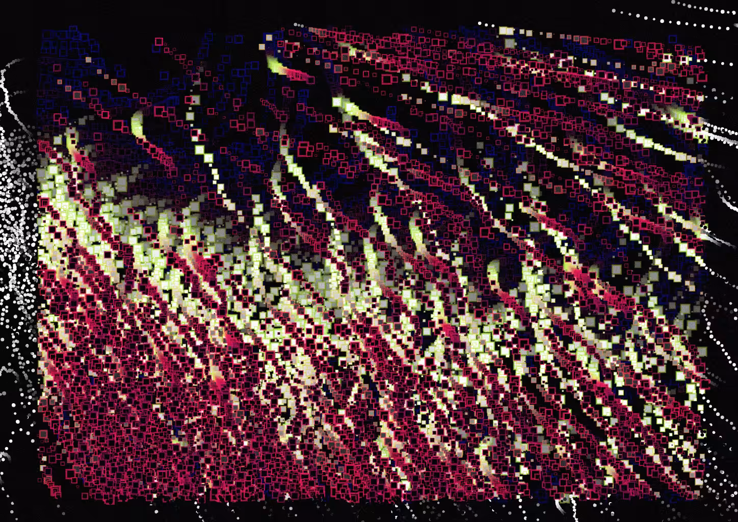 Acid Rain #5