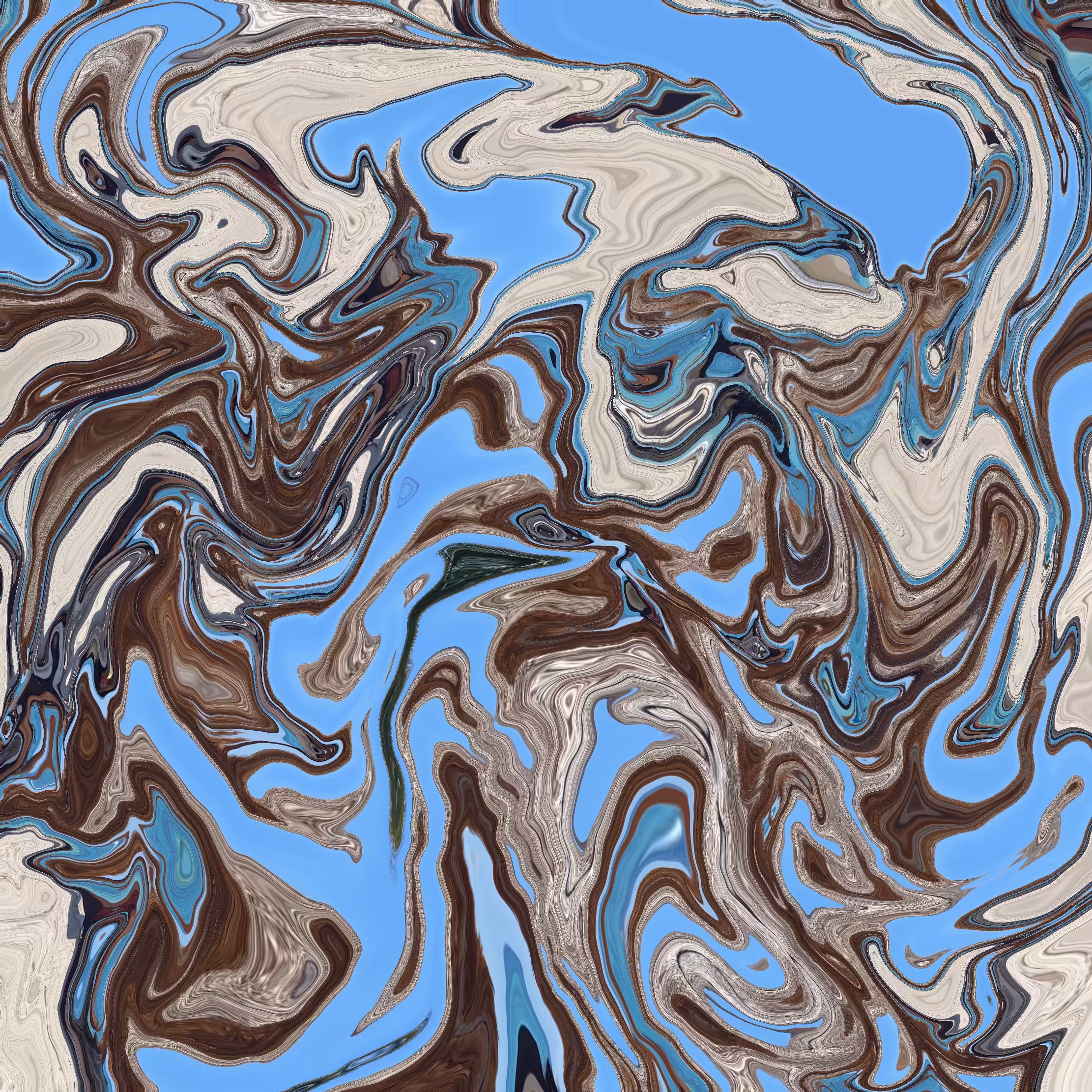 liquid dreams 02