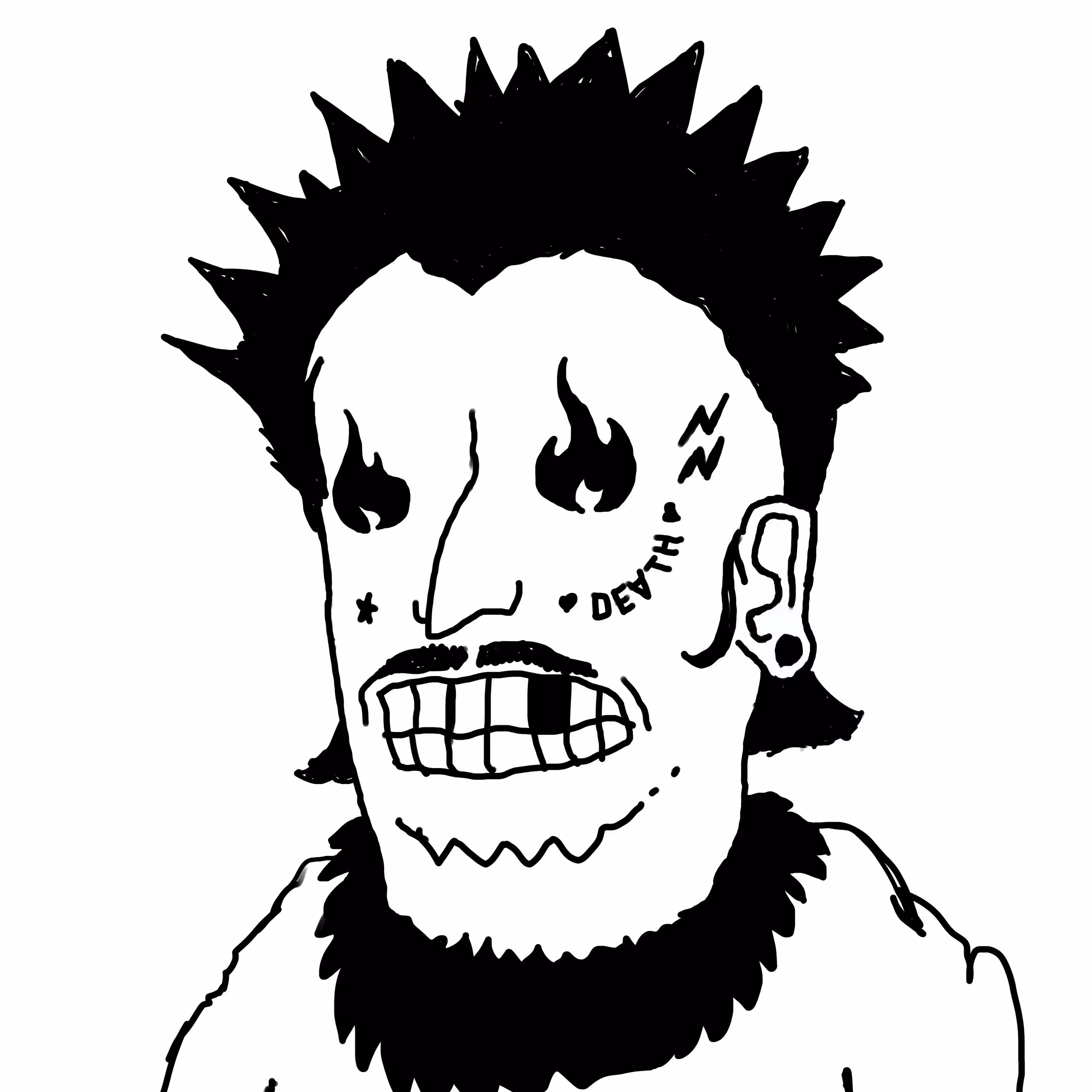 HWWH