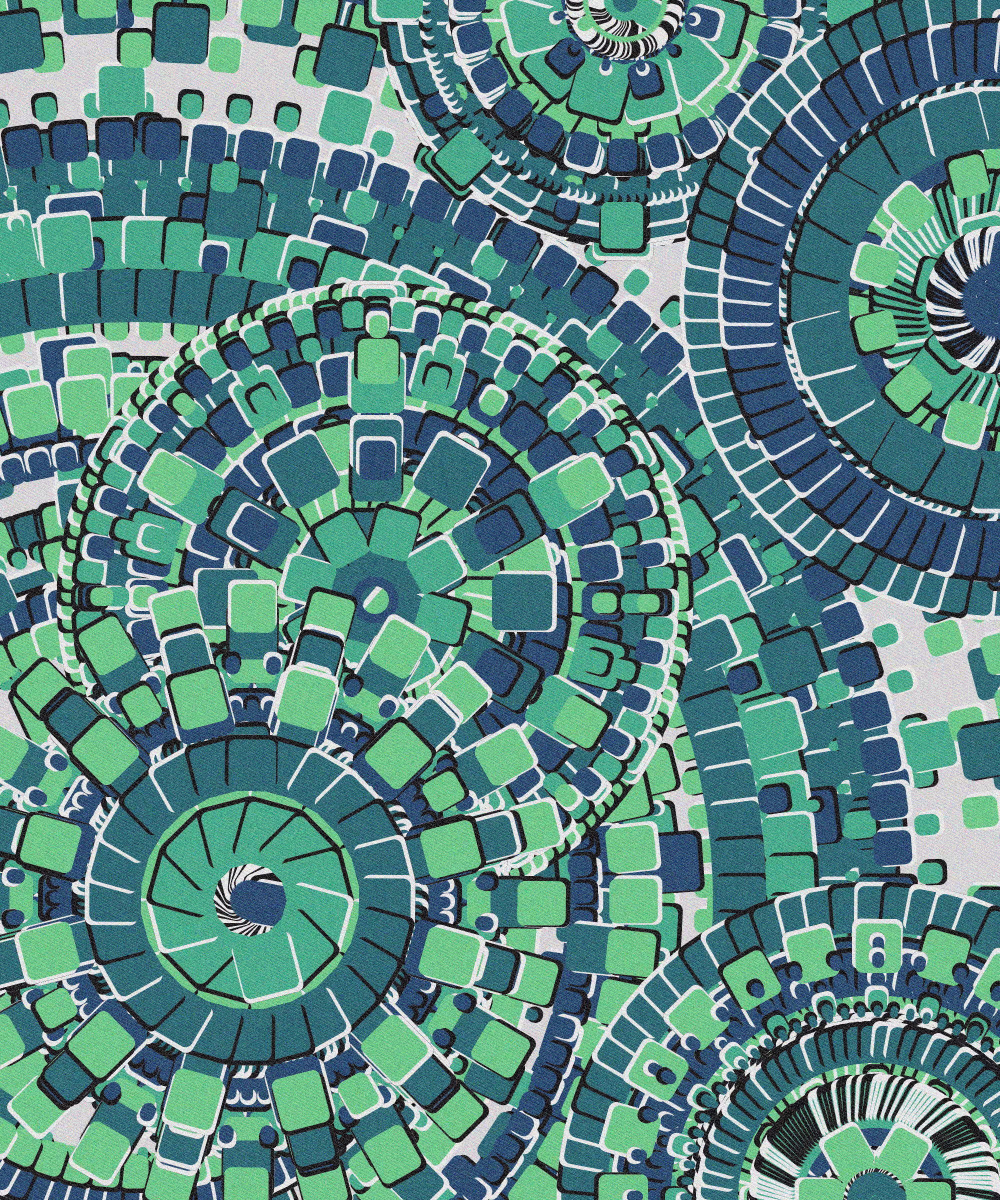 Spin slice (1)