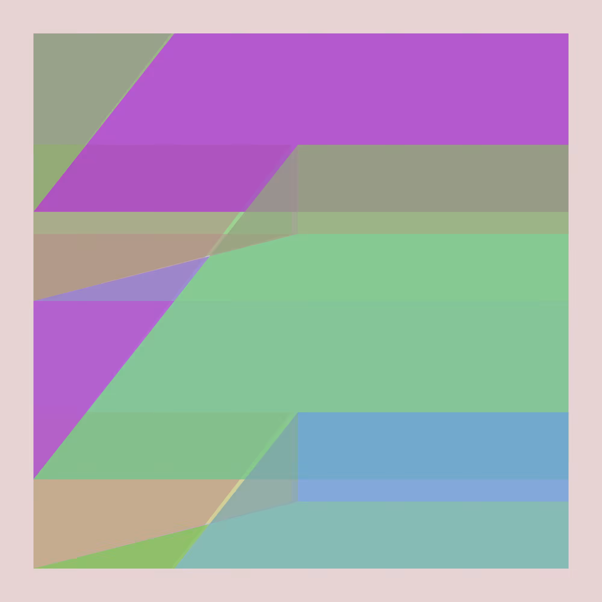 p a n e #695