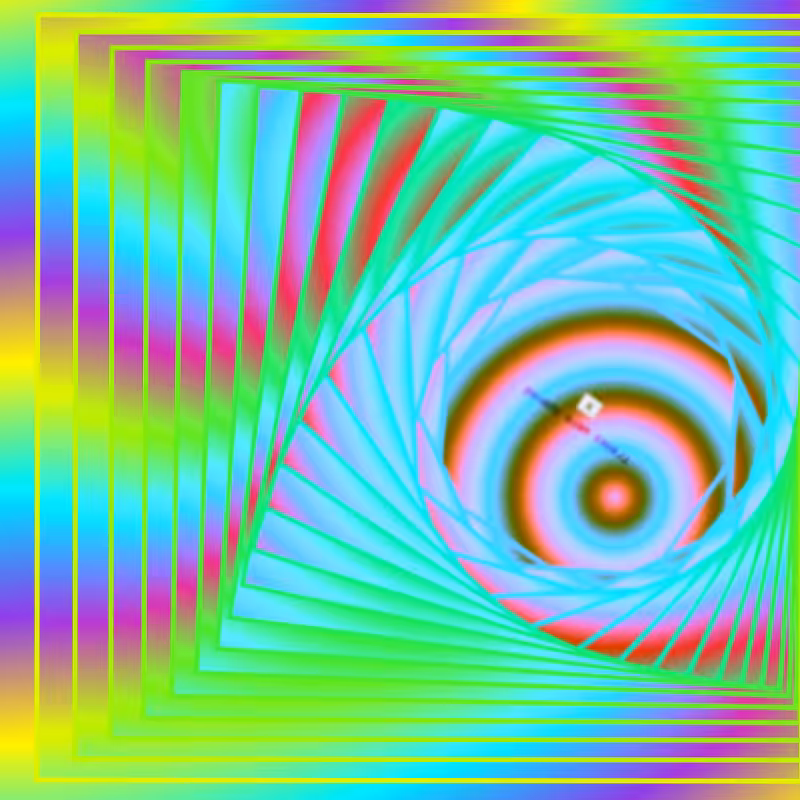 <iframes> #416