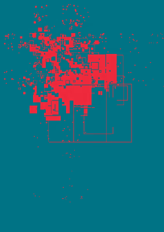SQUARE GAMES #32