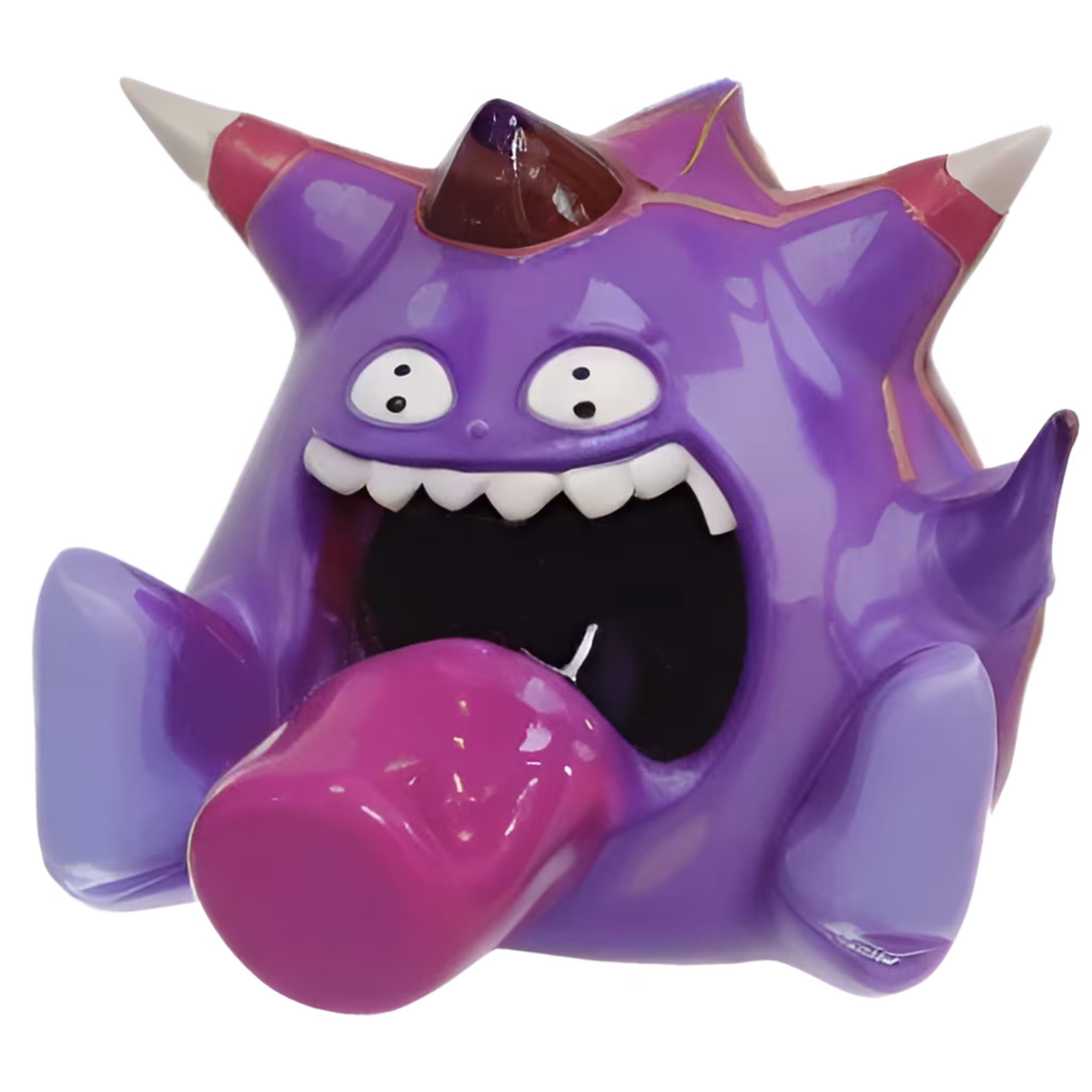 MEGAGENGAR
