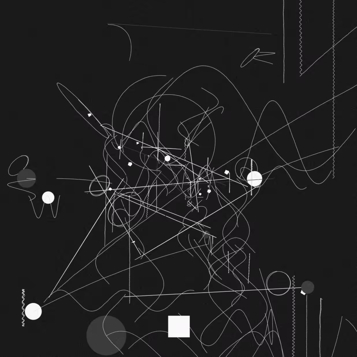 The Visual Code #26