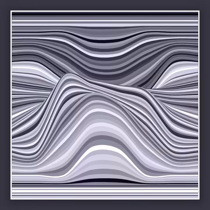 Melted Pleasures #42
