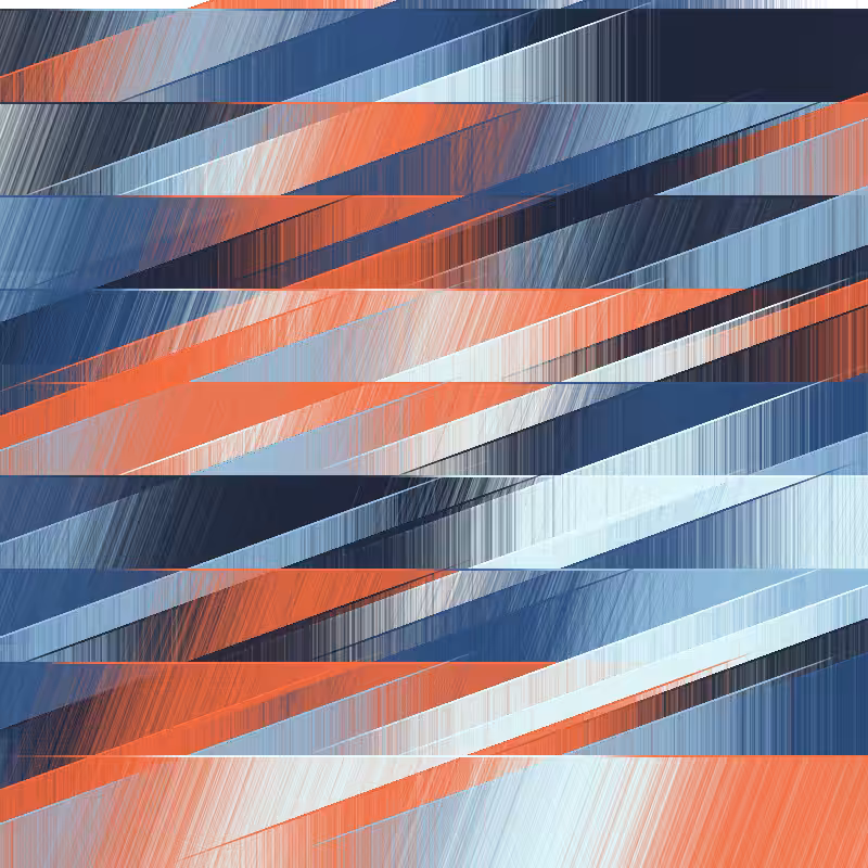 interference x resonance #103