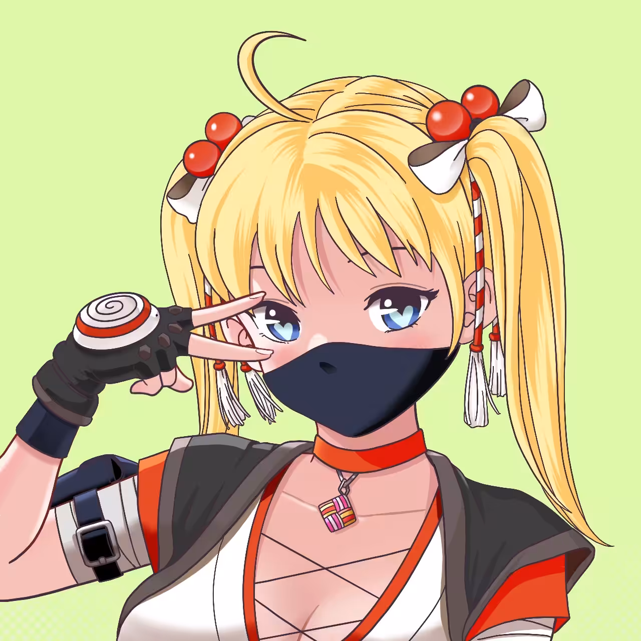 Onee-Chan_052